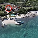 Apartments By The Sea Kneza, Korcula - 168 *
