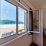 Apartment Apartments By The Sea Kneza, Korcula - 168 *