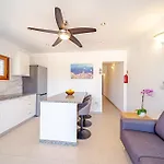 Apartment Apartments By The Sea Kneza, Korcula - 168 Racisce