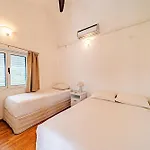 Apartment Apartments By The Sea Kneza, Korcula - 168 Racisce