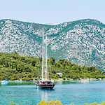 Apartments By The Sea Kneza, Korcula - 168