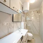 Apartment Apartments By The Sea Kneza, Korcula - 168 *