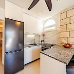 Apartments By The Sea Kneza, Korcula - 168 *