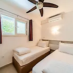 Apartments By The Sea Kneza, Korcula - 168 Apartment