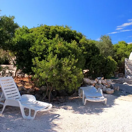 Apartament By The Sea Kneza, Korcula - 168