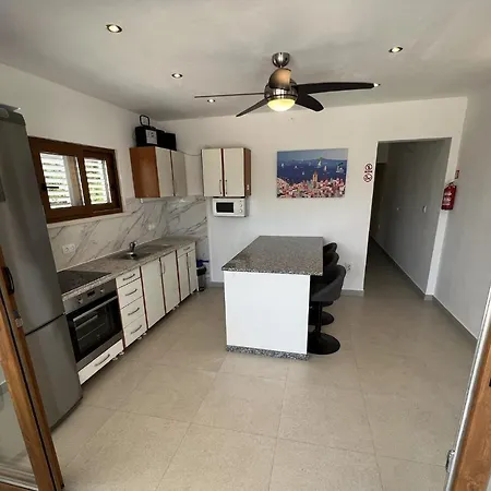 Apartament By The Sea Kneza, Korcula - 168