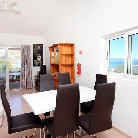 Apartament By The Sea Kneza, Korcula - 168