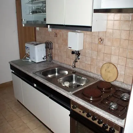 Apartament By The Sea Kneza, Korcula - 168 Račišće