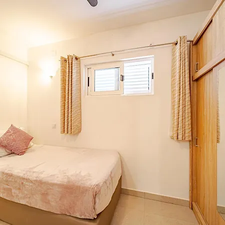 Appartamento By The Sea Kneza, Korcula - 168