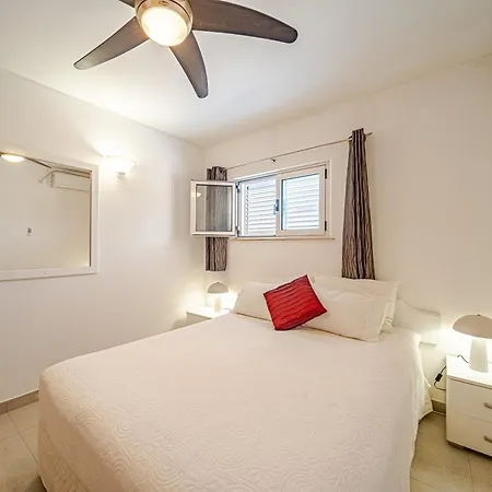 Apartment Apartments By The Sea Kneza, Korcula - 168