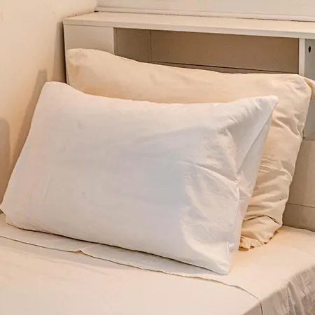 By The Sea Kneza, Korcula - 168 Appartamento Račišće