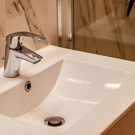 By The Sea Kneza, Korcula - 168 Račišće