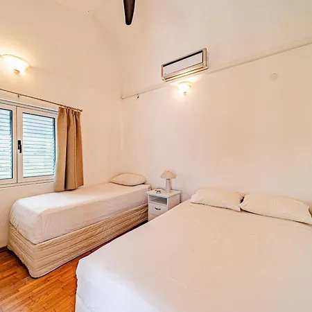 Apartment Apartments By The Sea Kneza, Korcula - 168 Racisce