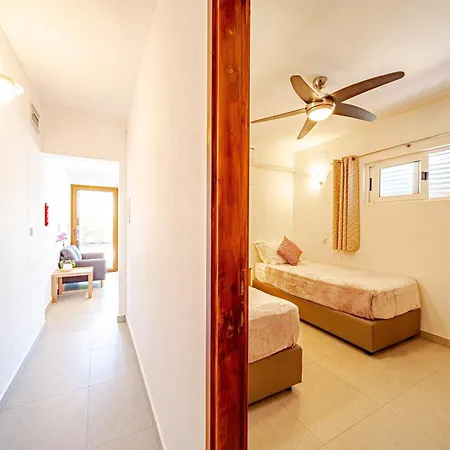 Apartments By The Sea Kneza, Korcula - 168 Racisce