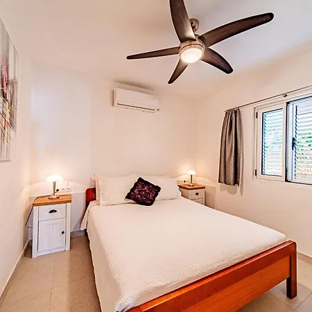 By The Sea Kneza, Korcula - 168 Račišće