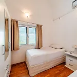 Апартаменты By The Sea Kneza, Korcula - 168 Рачишче