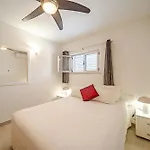 Апартаменты By The Sea Kneza, Korcula - 168