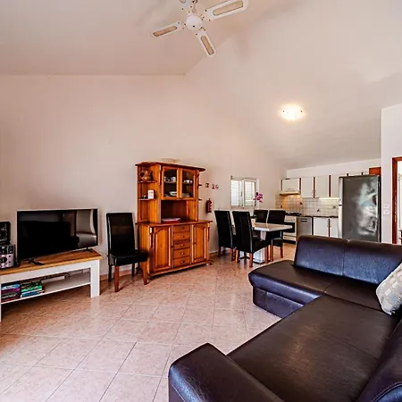 By The Sea Kneza, Korcula - 168 Račišće