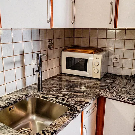 By The Sea Kneza, Korcula - 168