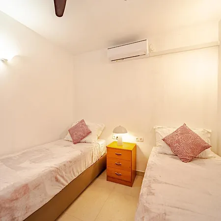 By The Sea Kneza, Korcula - 168 * Račišće