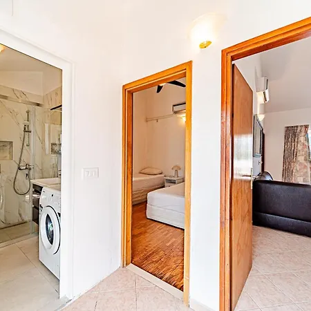 By The Sea Kneza, Korcula - 168 * Račišće