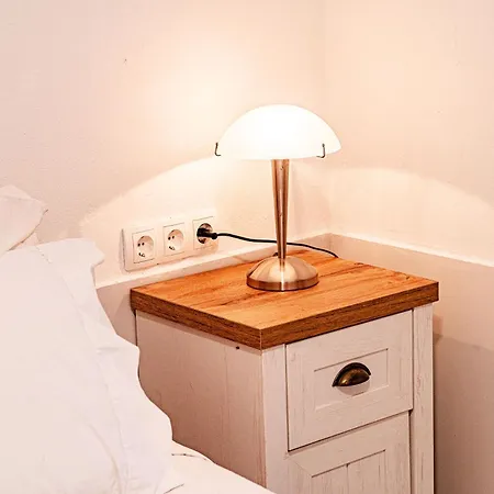 By The Sea Kneza, Korcula - 168 아파트