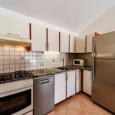 By The Sea Kneza, Korcula - 168 * Račišće