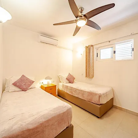 By The Sea Kneza, Korcula - 168 아파트