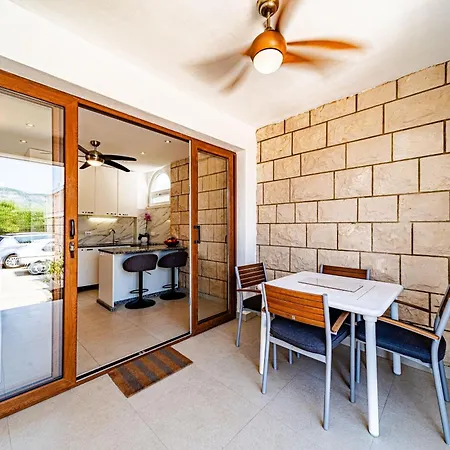 By The Sea Kneza, Korcula - 168 * Račišće