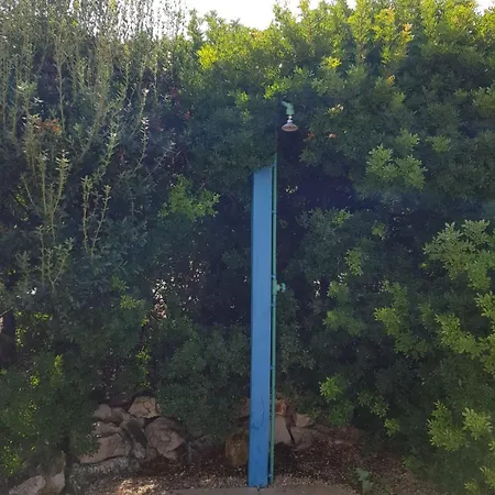 By The Sea Kneza, Korcula - 168 Apartament Račišće