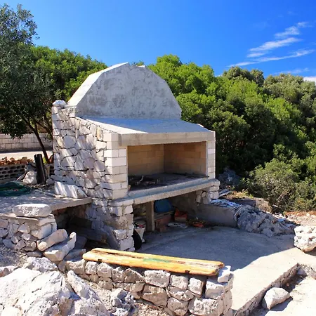 Apartament By The Sea Kneza, Korcula - 168 Račišće