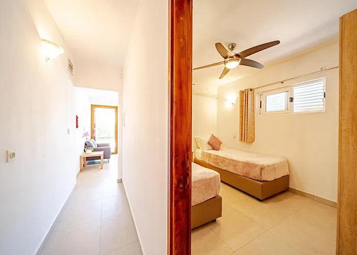 By The Sea Kneza, Korcula - 168 Račišće