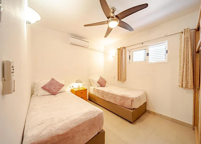 By The Sea Kneza, Korcula - 168 Appartement