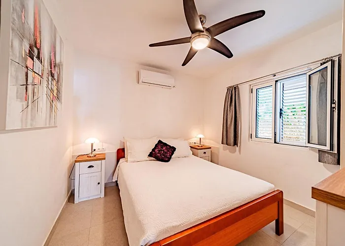 By The Sea Kneza, Korcula - 168 Račišće